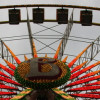 Thumbnail Picture