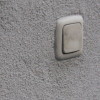Thumbnail Picture