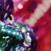 Thumbnail Picture