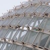 Thumbnail Picture